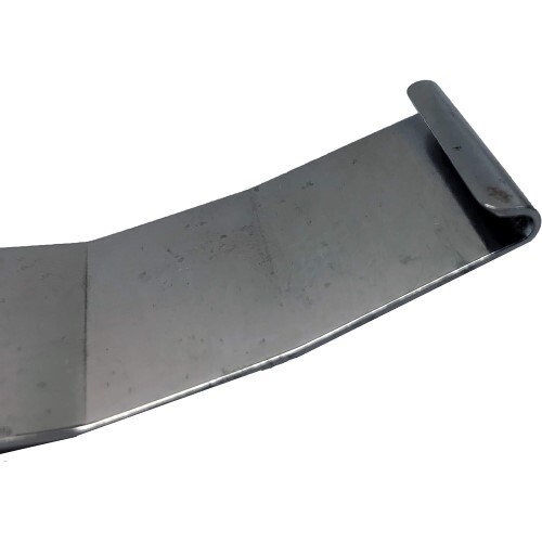 CTA 1019 Window Molding Remover