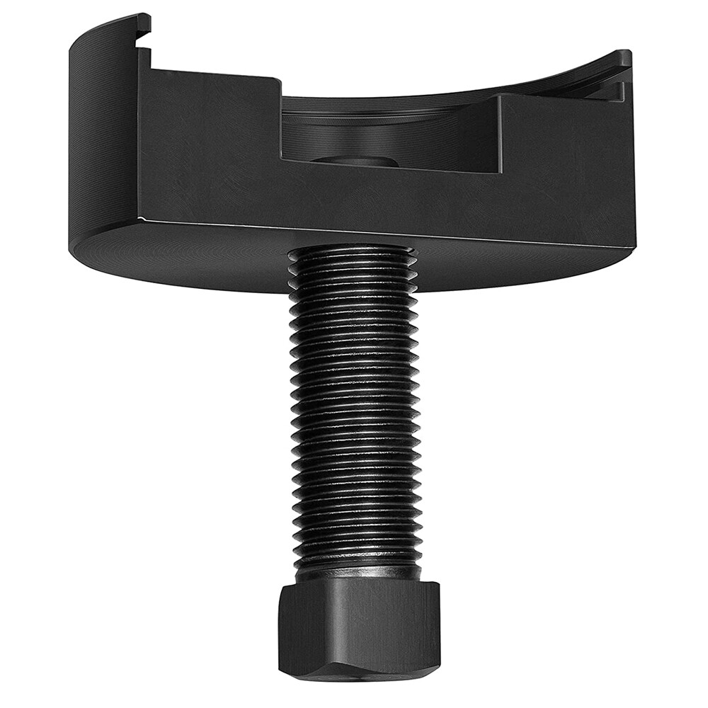 RR1014TR Countershaft Front Bearings Puller Removal Tool Fit for Eaton Fuller FR