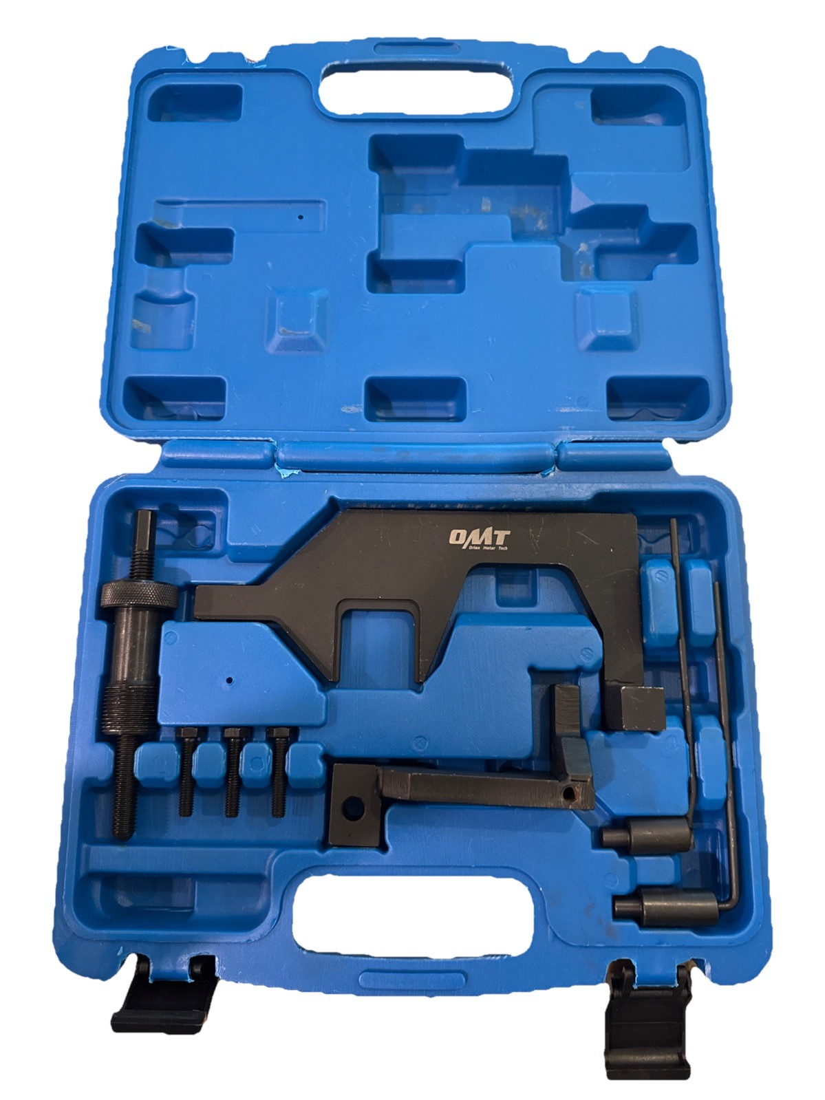 Engine Timing Tool Kit .OMT Orion Motor Tech
