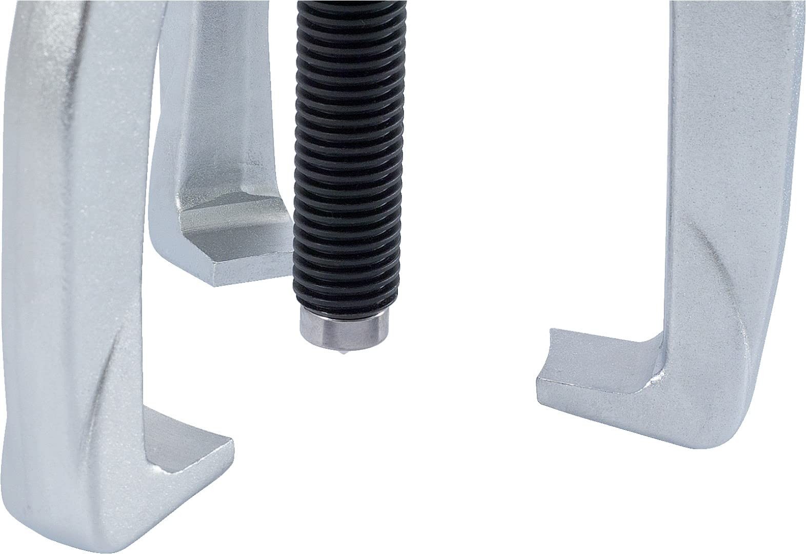640.4204 universal puller 2 + 3 arms 90 mm, size 2, 5t