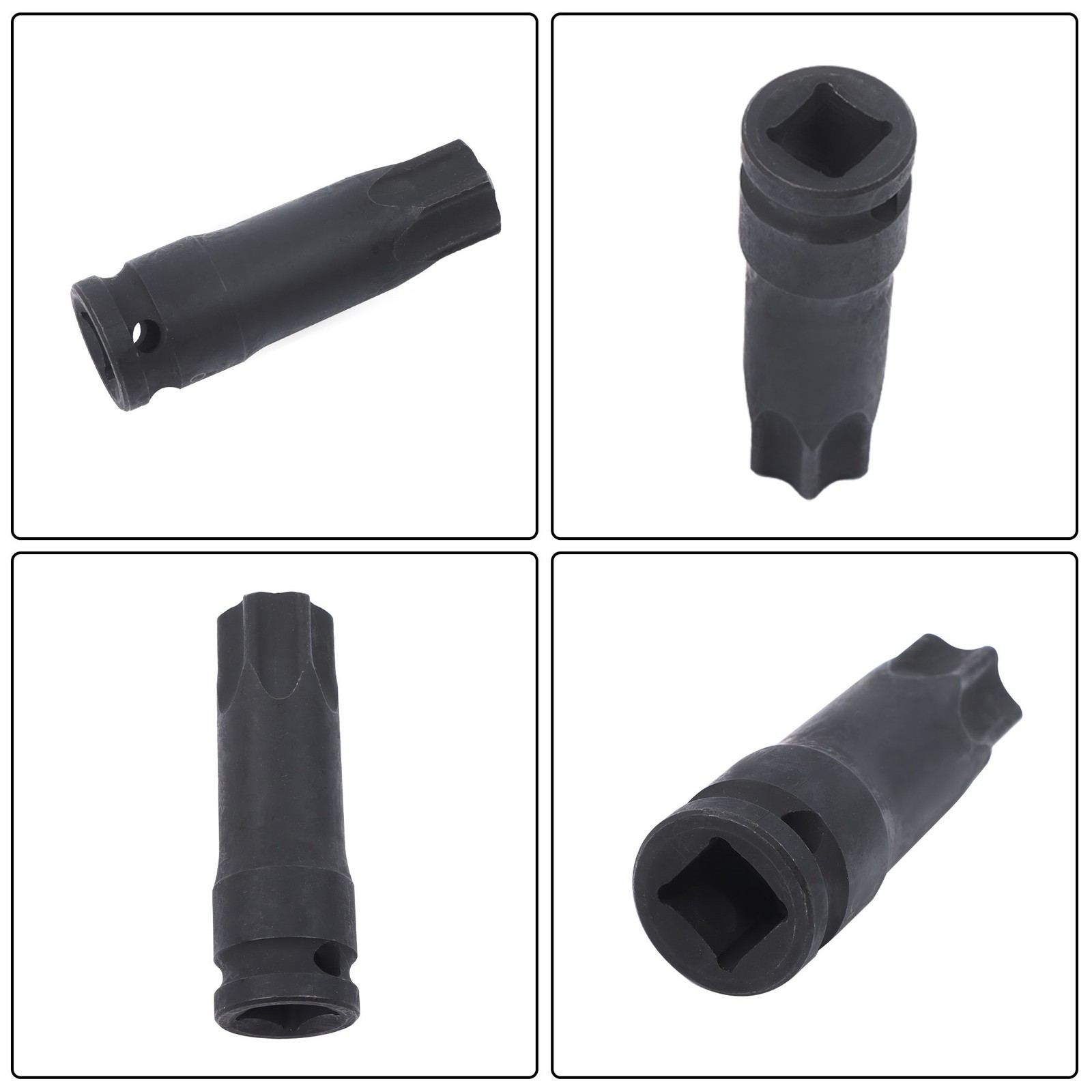 For Mercedes Benz (M133 M270 M274) Engine Timing Tool Camshaft Alignment Tool