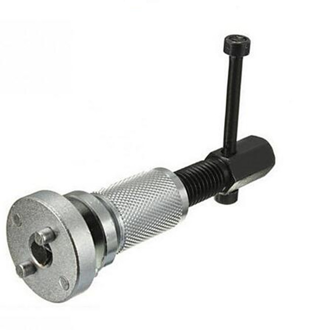 DIY Car Auto Disc Brake Pad Calliper Piston Rewind Repair Wheel Cylinder Tool