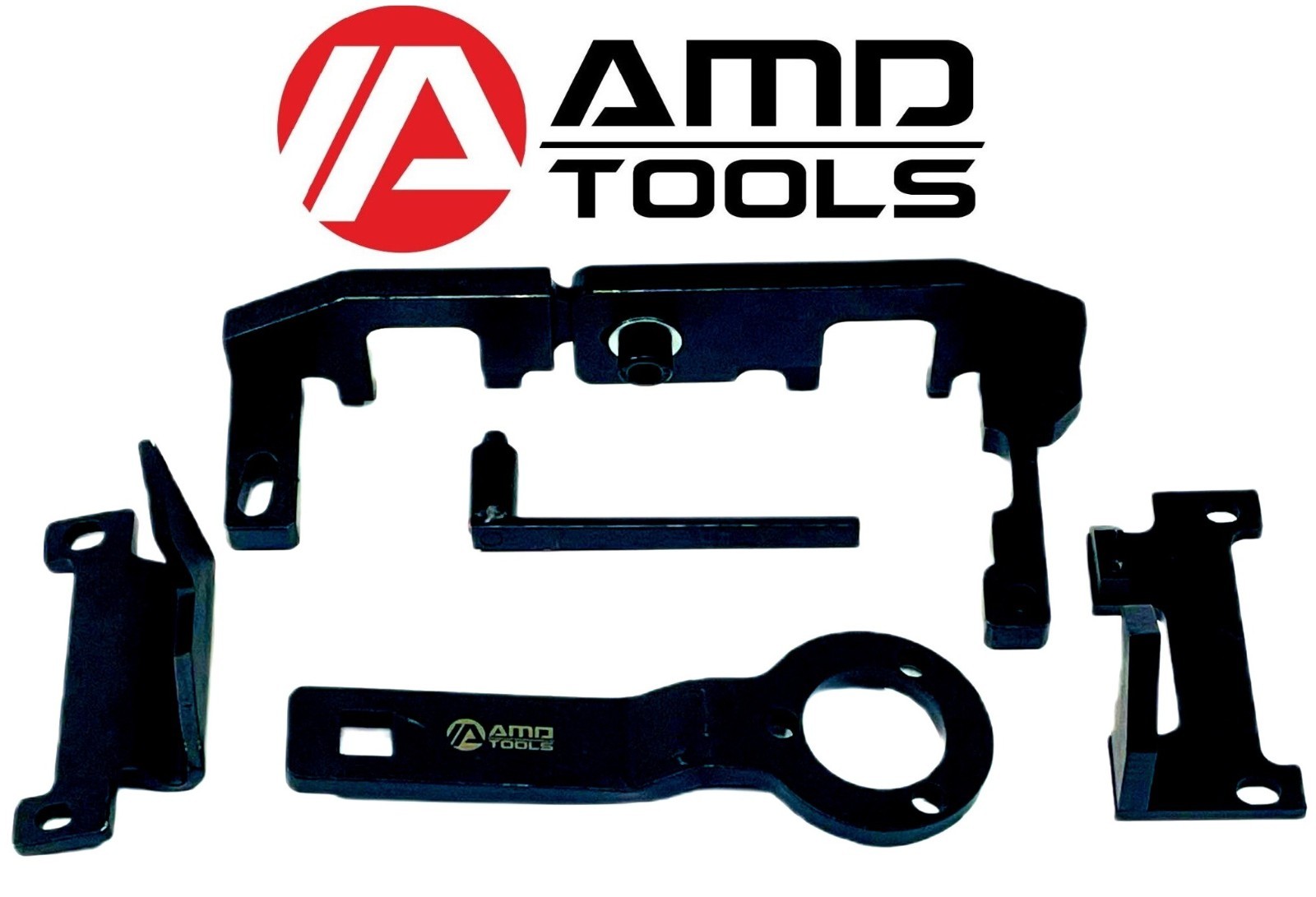 Engine Timing Camshaft Locking Tool Citroen C3 Peugeot 108 208 1.0 1.2 VTI THP