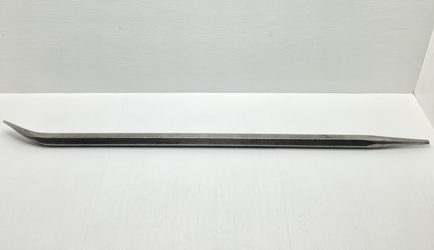 Matco Tools 30 Inch Pry Bar Made in USA RPB1030