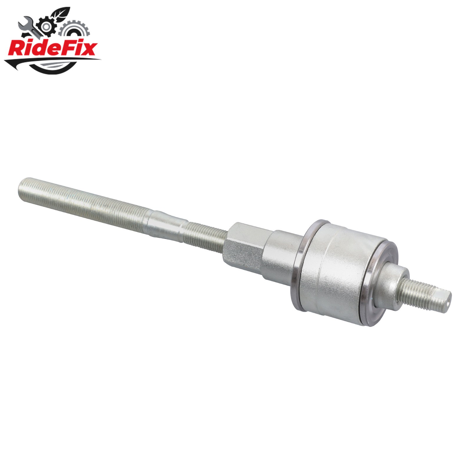 Crankshaft Crank Puller Removal Tool Kit For Land Rover 3.0lt 5.0lt V6 V8 Jaguar