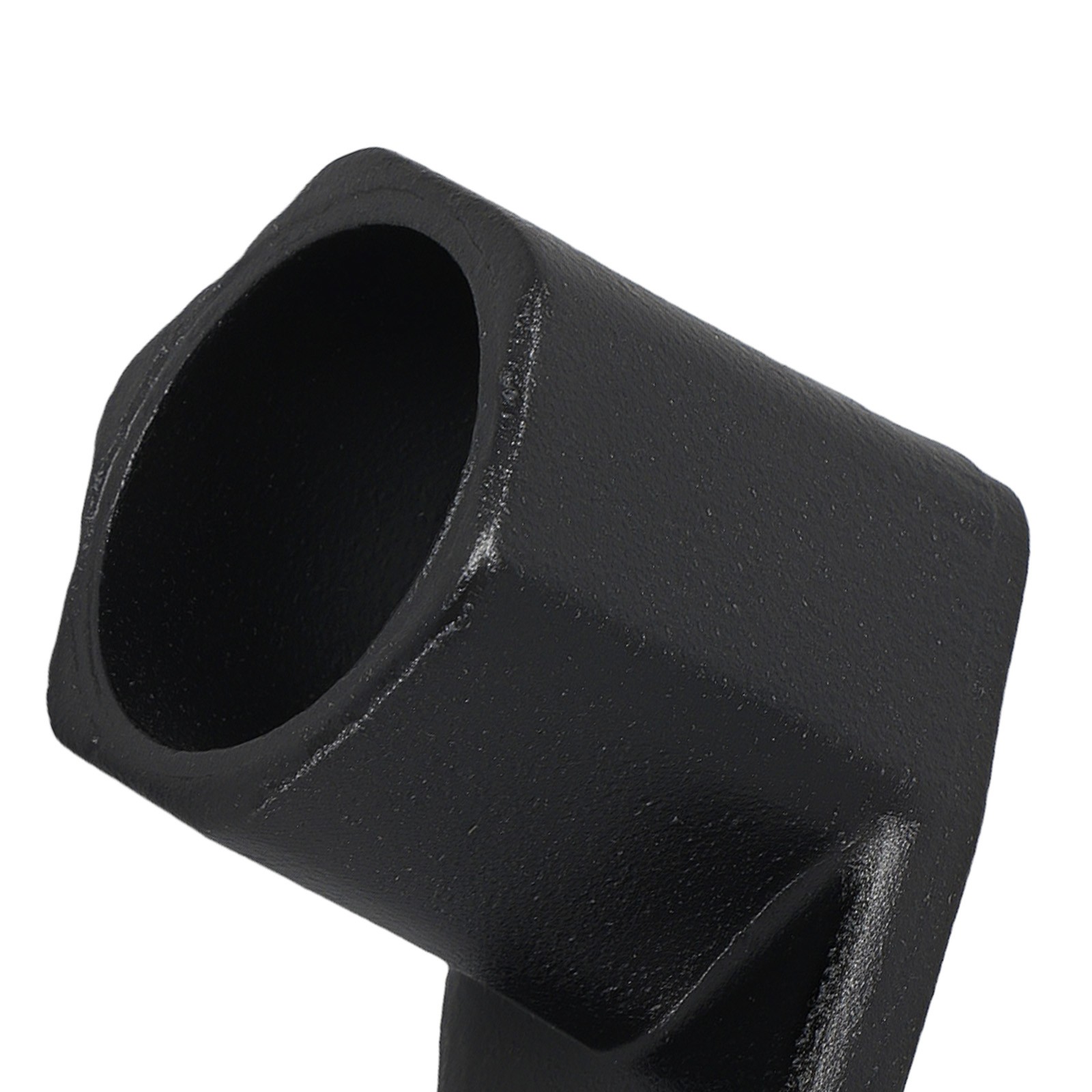 1/2″ Drive Pulley Tool for Honda S2000 2.0L 4cyl 2000-Onward Iron 50mm Head