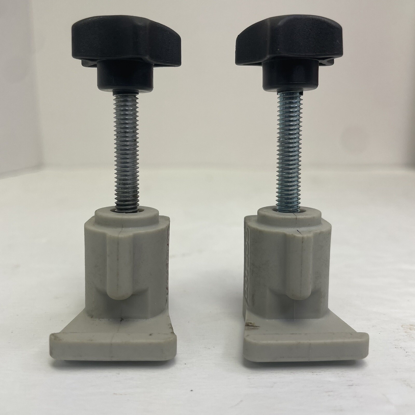 Snap-On GearLock Master Kit – Model MLS500KT – Complete Set