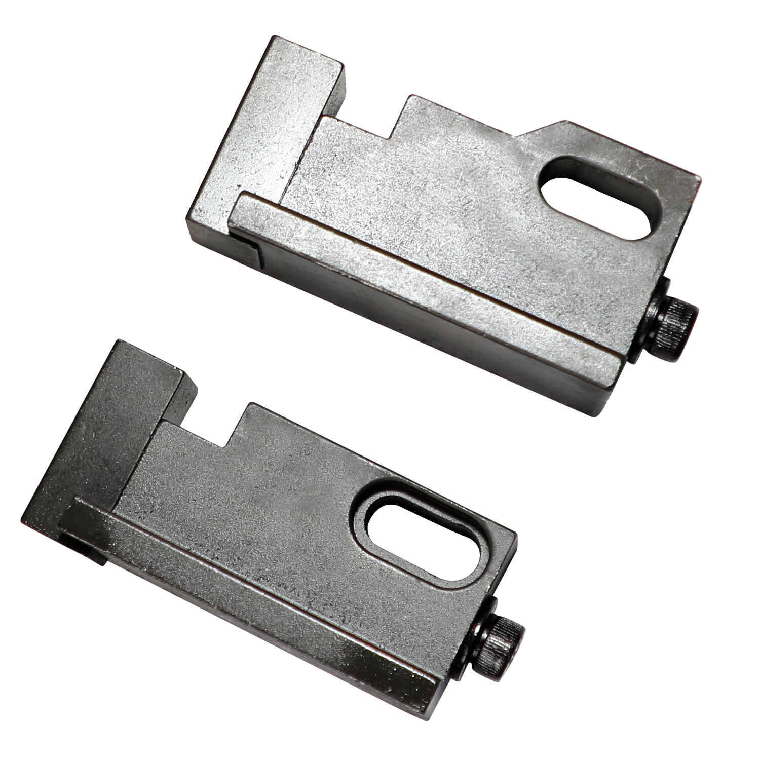 Camshaft Engine Timing Tool for Vauxhall Buick Chevrolet 1.0 1.4 1.5 EN-51367