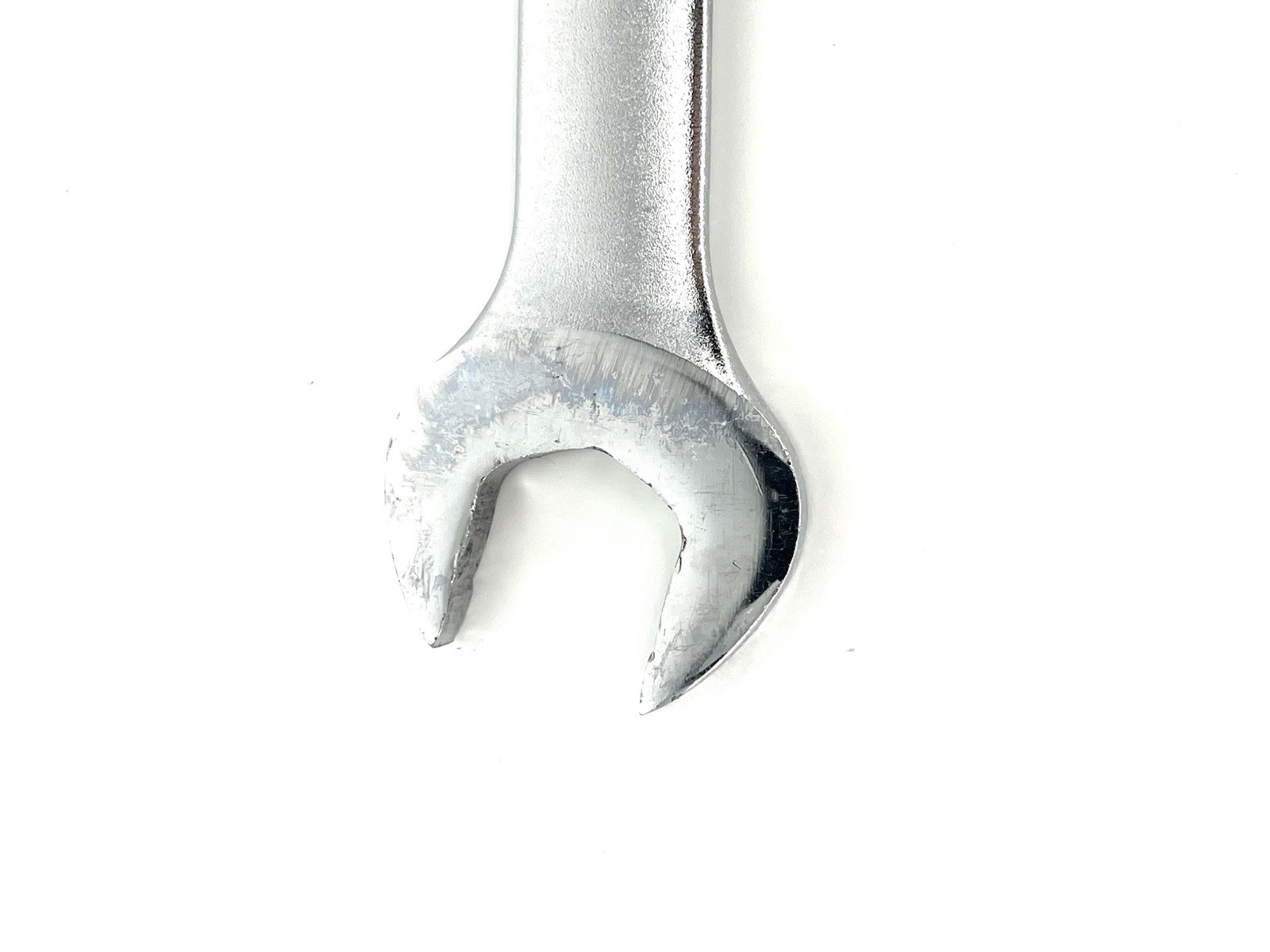 Proto USA 1232ASD 1″ 12-Pt Point Combination Wrench Anti-Slip