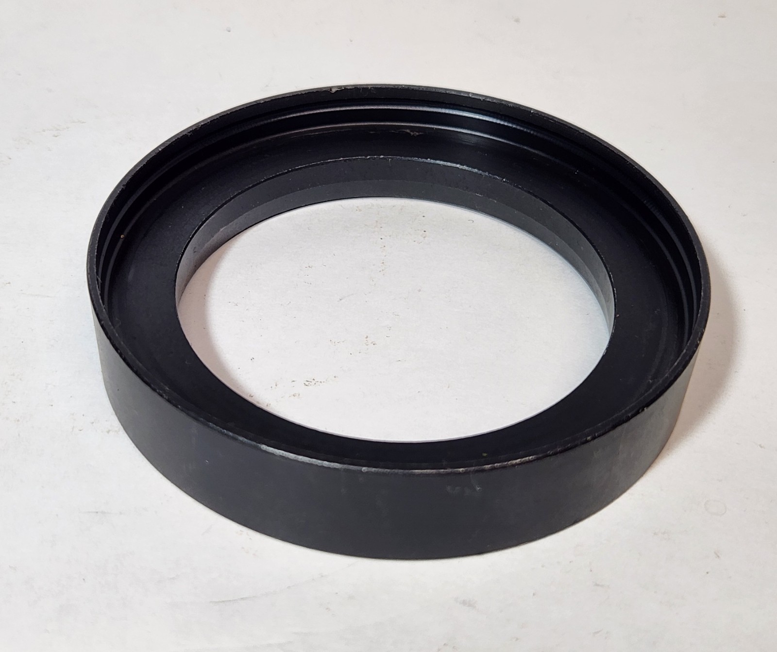 Pin and Bushing Adapter Service Kit 15012, to be Used with The Pin & Bushing
