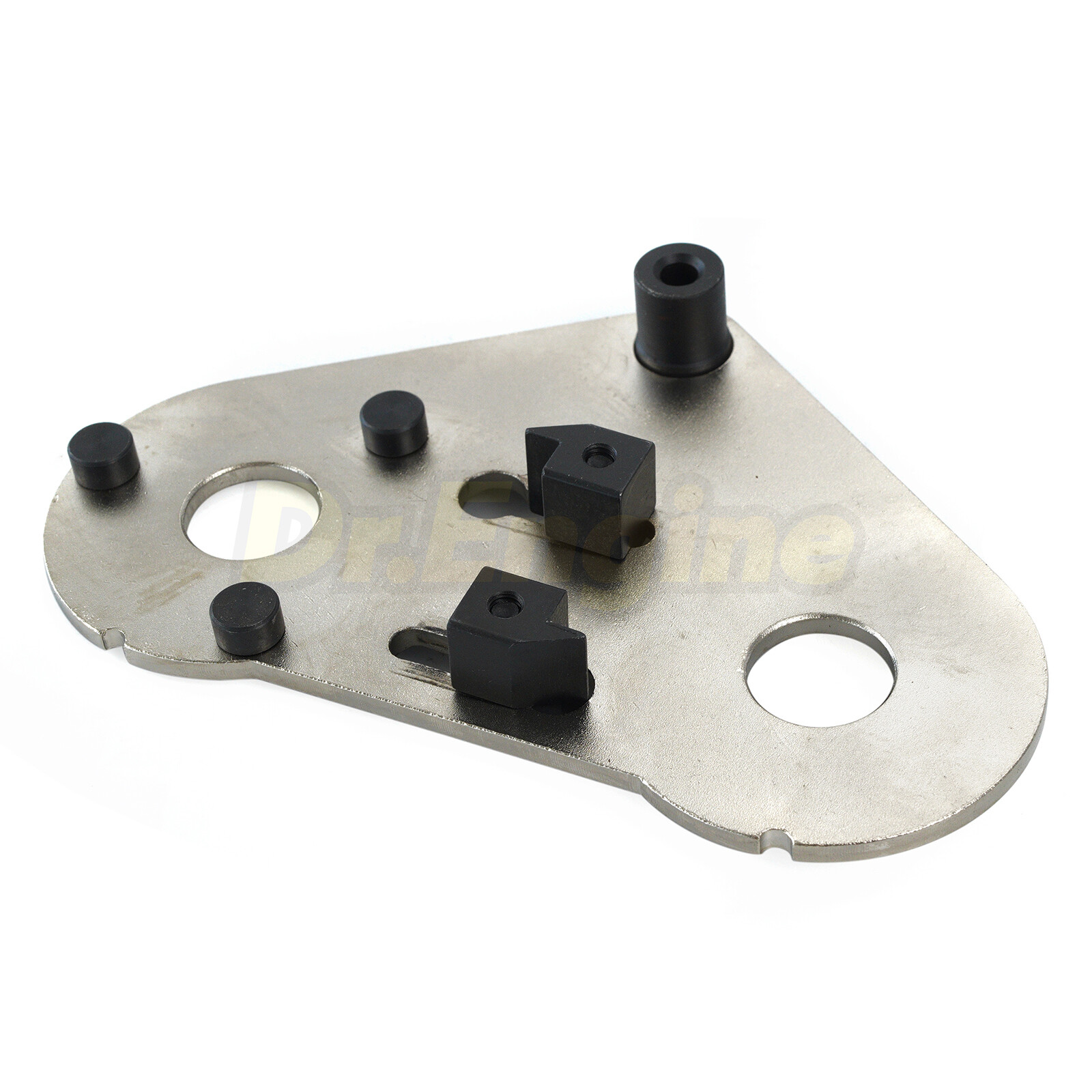 Camshaft Alignment Timing Locking Tool Kit for Volkswagen Audi 1.8T 2.0T
