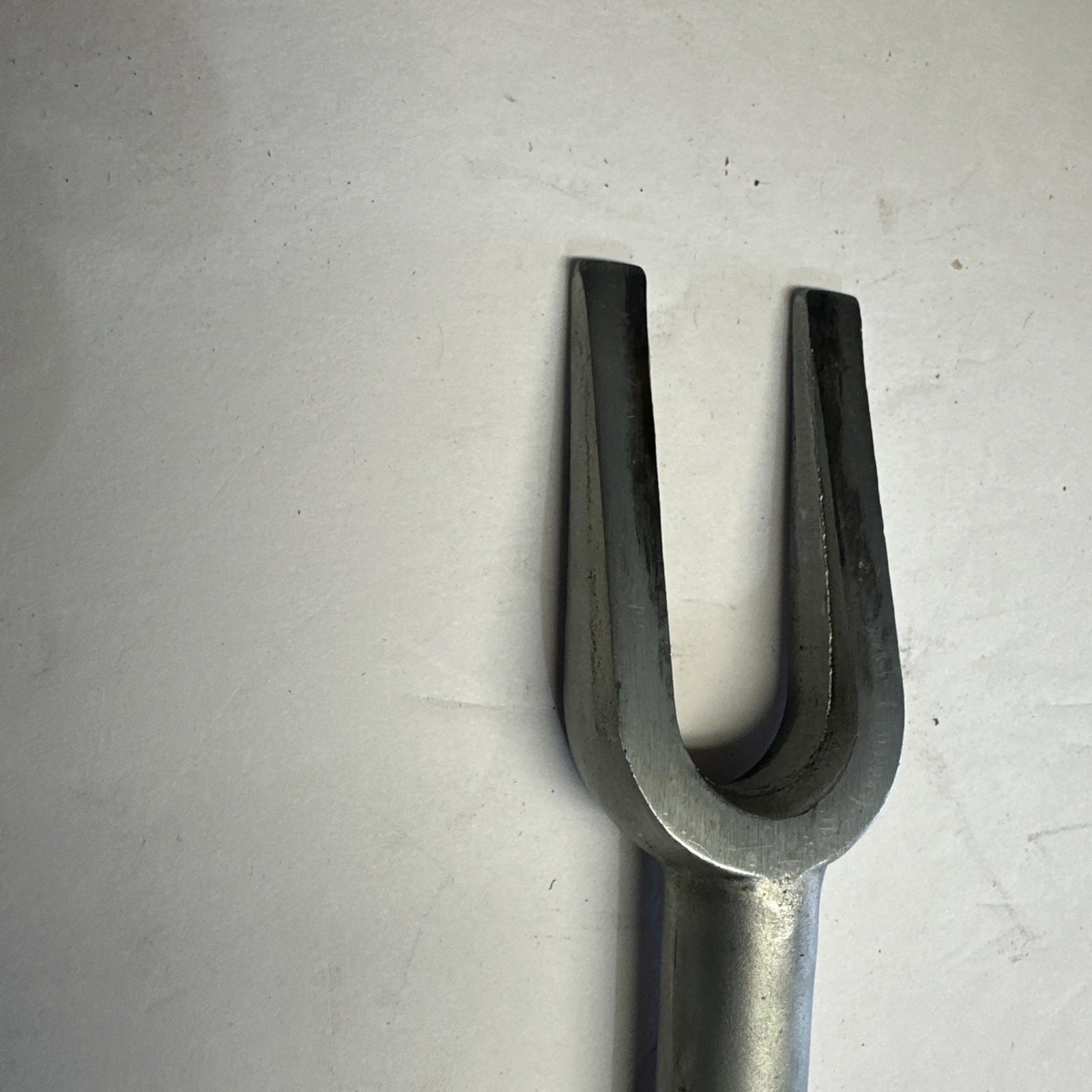 Ever rough Pitman Arm Wedge #67072