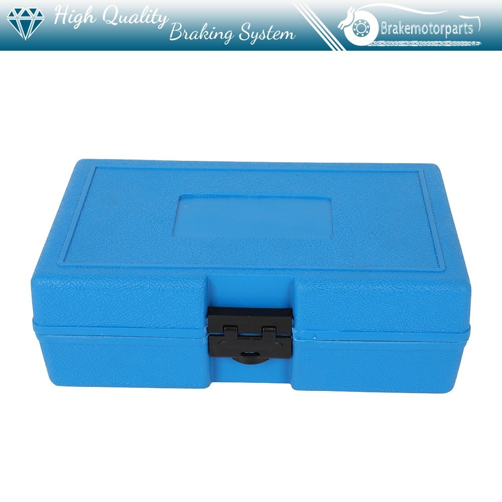 Engine Timing Tool Kit Petrol 1.2GDI EB2 PSA DS 1.2GDI PureTech 1.2Turbo New
