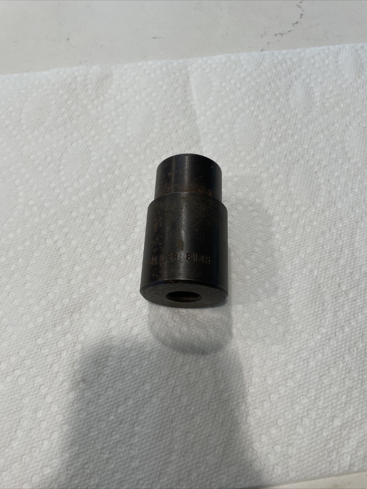 Miller 8145 NV249 Transfer Case Output Shaft Bushing Installer Tool