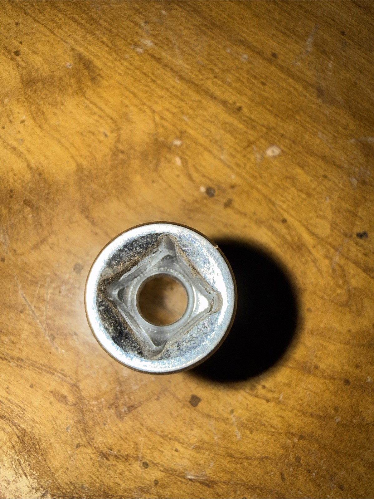Craftsman 5/16” Socket