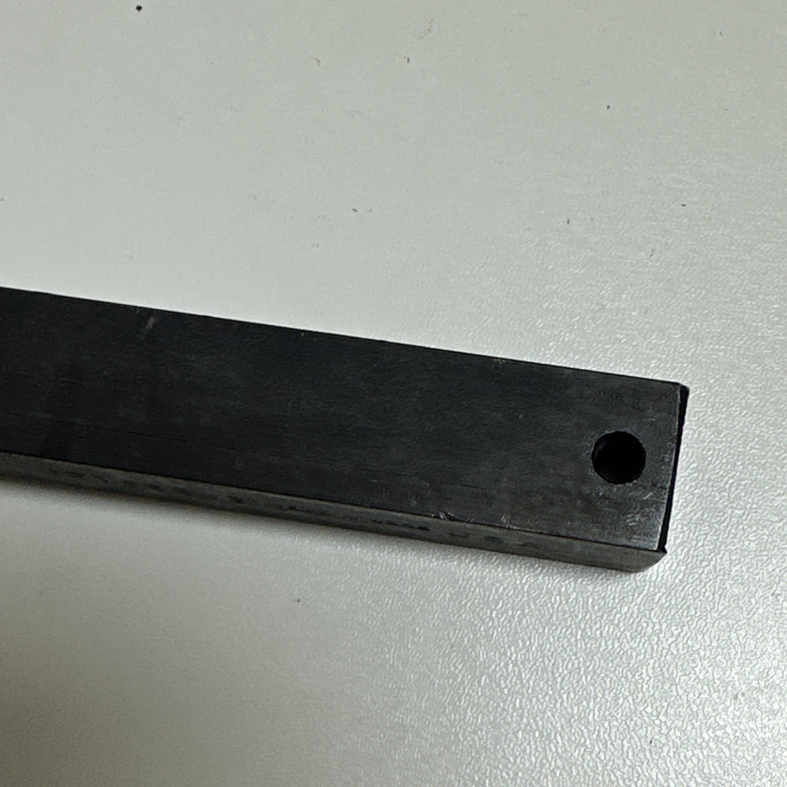 Kent-Moore J-21688-3 Door Hinge Pin Remover Replacement Adapter Pin GM OEM Tool