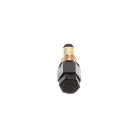 Dorman 963-263D Rivet Nut Tool Sae 5/16 18
