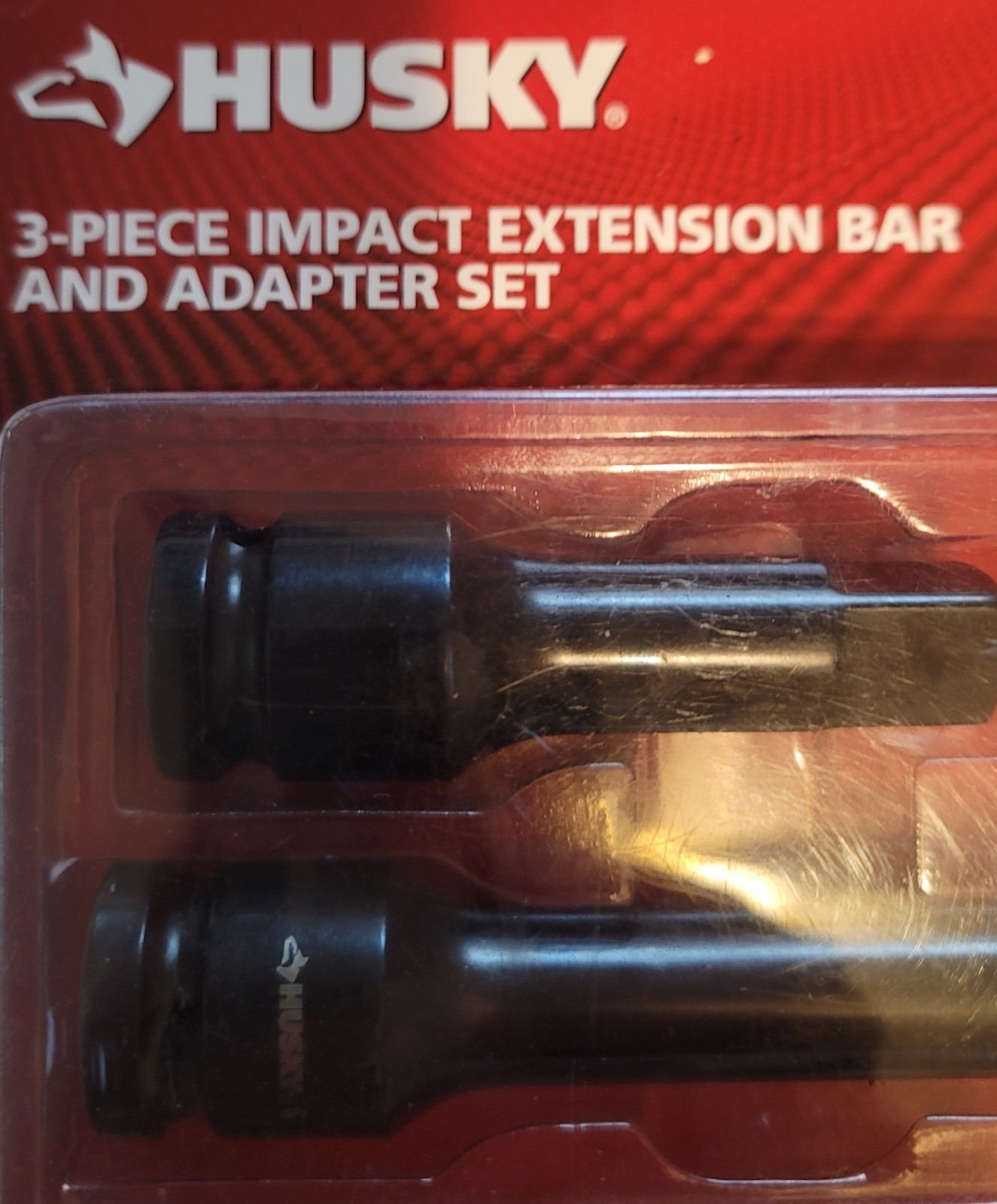 11pc 1/2 METRIC M590DB, 11pc 1/2 SAE M591DB, 3pc Adapter Set 770776, 7pc TORX