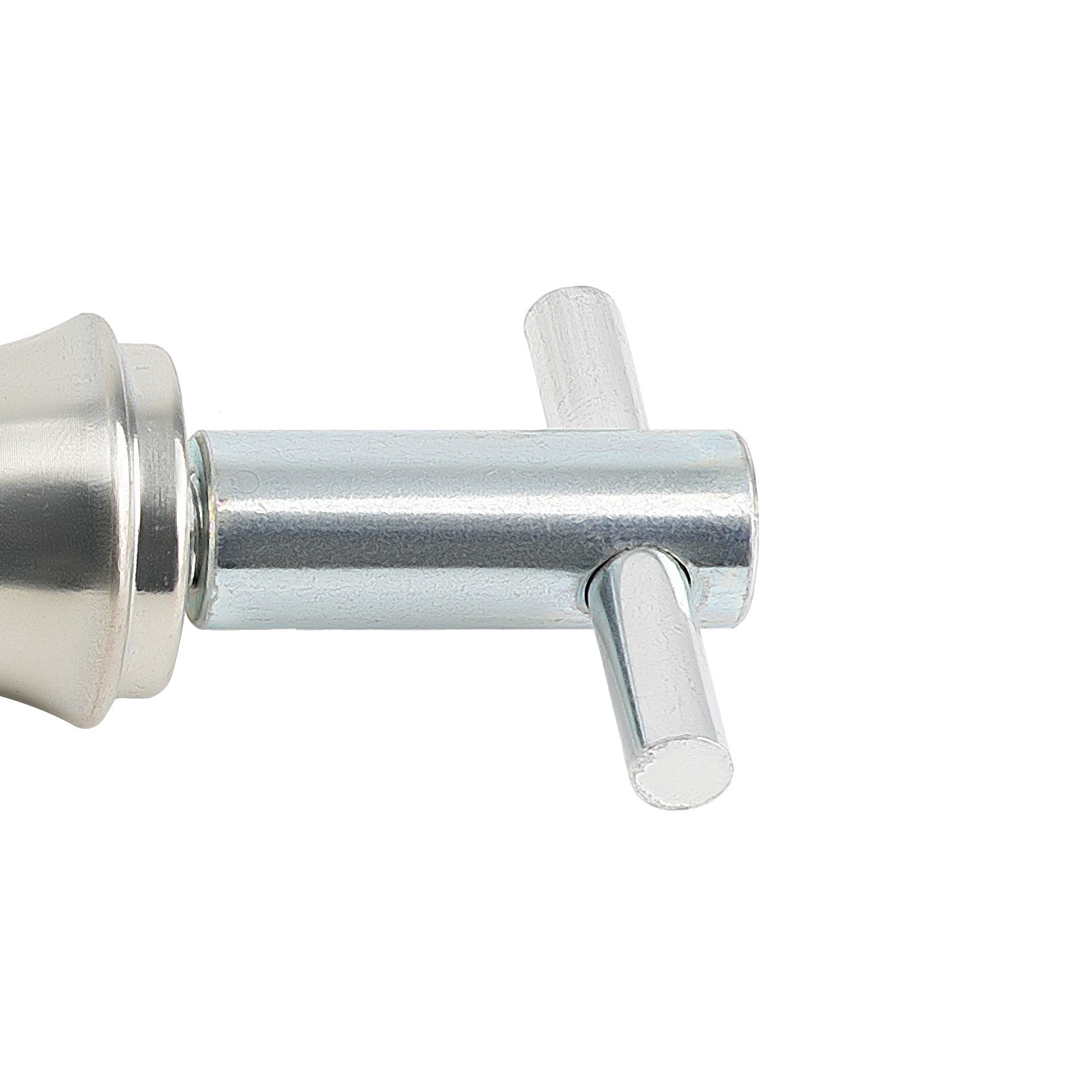 Inner Bearing Puller Remover Slide Hammer Internal Extract Removal 8mm-32mm