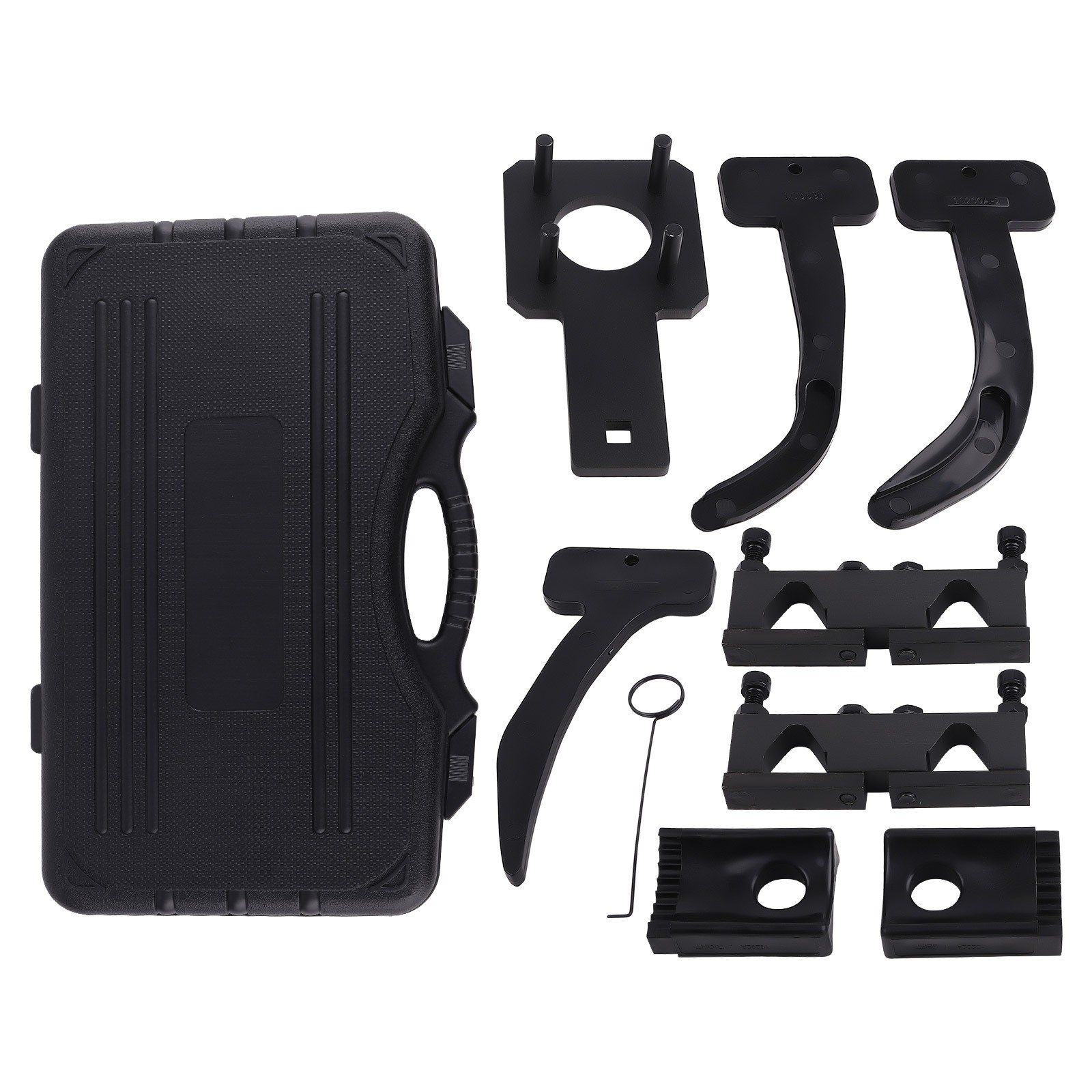 Camshaft Holding Timing Tool Kit for Dodge Durango Ram 1500 3.6L V6 10198A