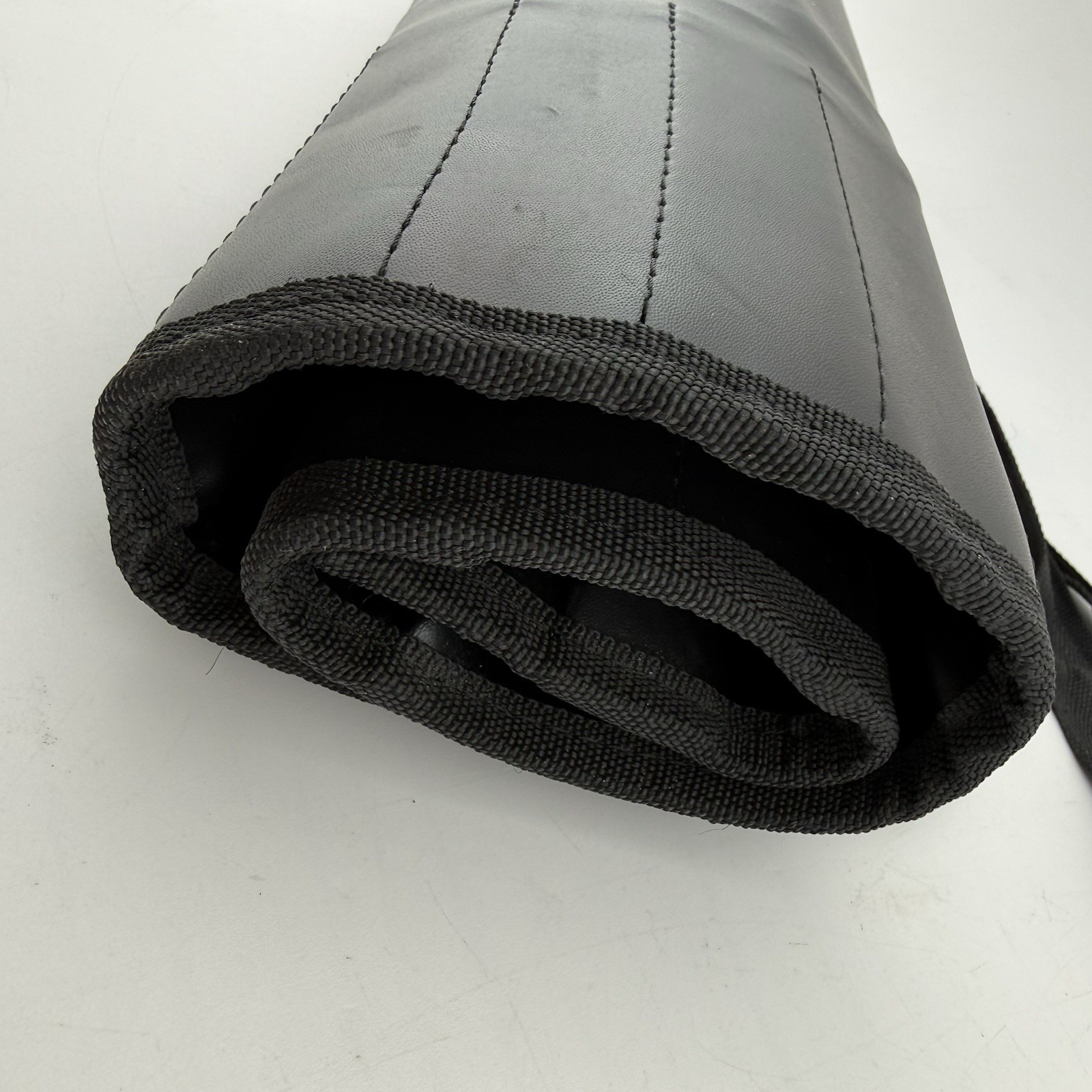 Storehouse 14 Pocket Tool Roll No 93828
