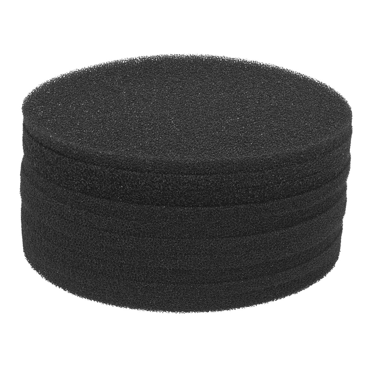 Sealey PC300BLFF10 Foam Filter for PC300BL Pack of 10