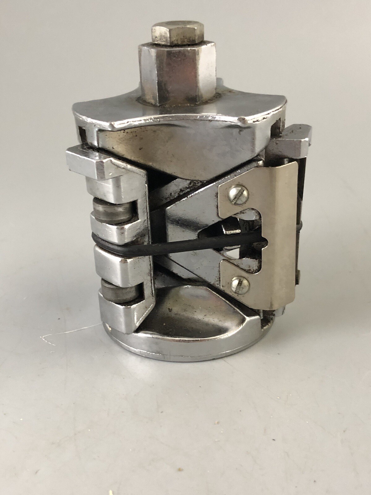 RIDGE REAMER (68.3 – 134.9mm) 36500 Vc6
