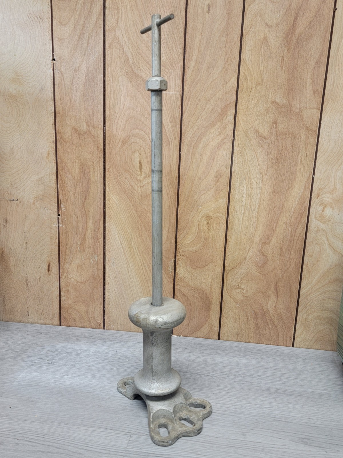 Mac USA Made Tools Rear Axle Slide Puller
