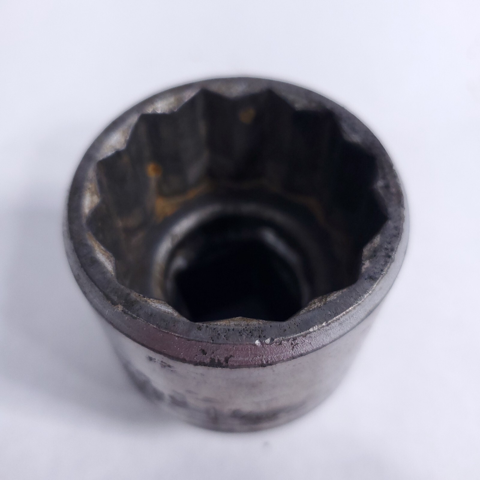 Proto 3/4″ Drive 1-7/16″ Socket 12-point 5546