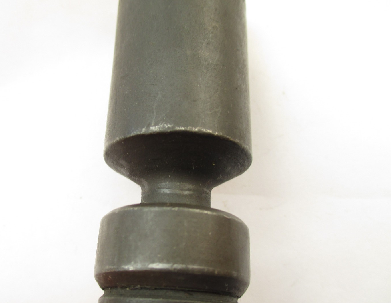 New SK / S-K Tools Metric Deep Swivel Impact Socket, 19mm. 3/8″ Drive. 6 Point