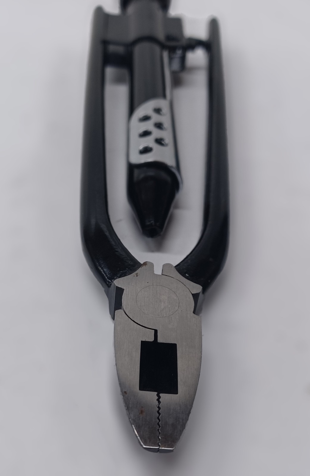 New Surplus 6″ Safety Wire Pliers, p/n 13999