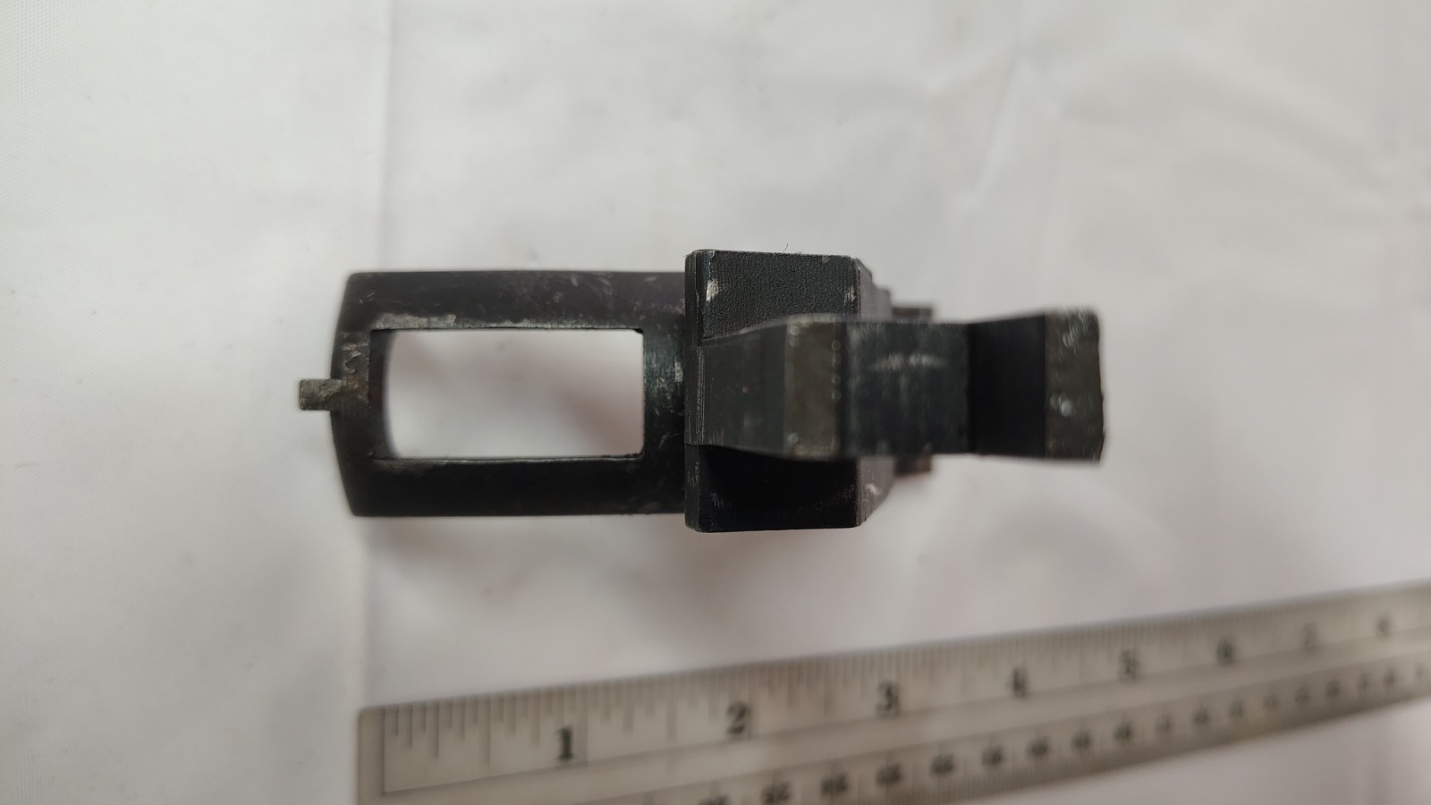 Ford Rotunda T91P-6565-A (303-381) Valve Spring Compressor