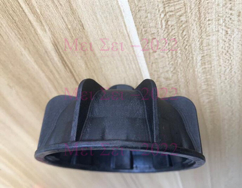 Hubcap Removal Tool For Mercedes-Benz W205 C63 AMG S 2015-2019 OEM:A0005810000
