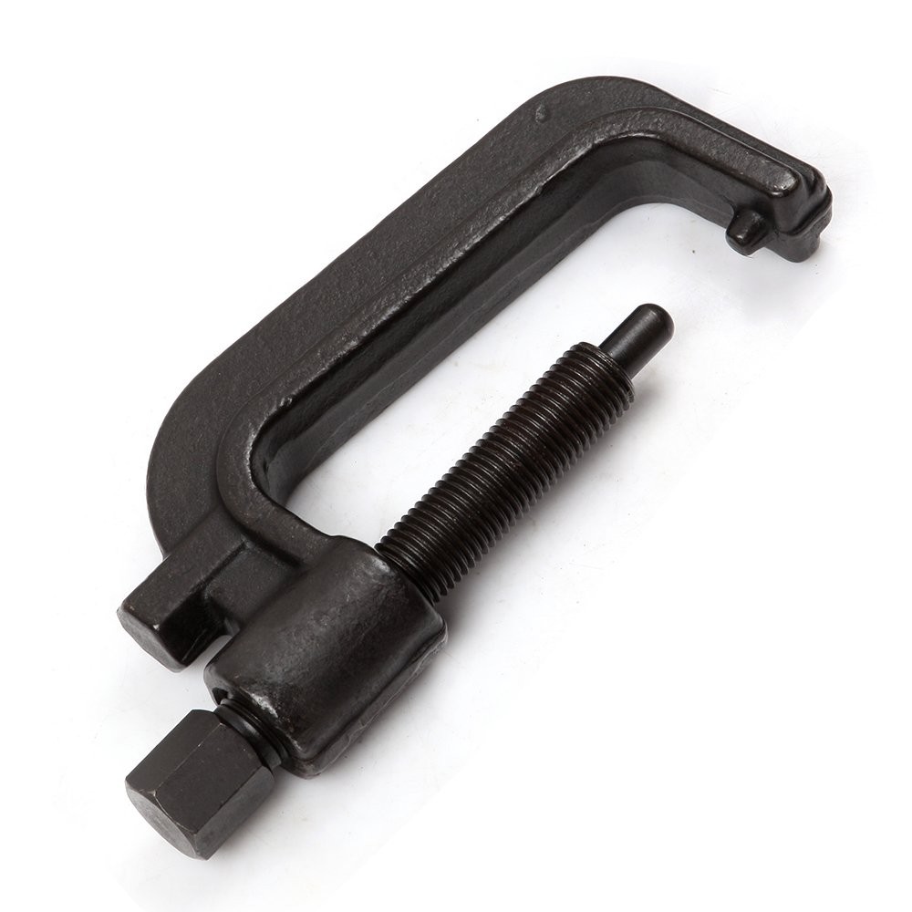 Heavy Duty GM Chevy Torsion Bar Unloading Tool Key Removal Forged Steel New