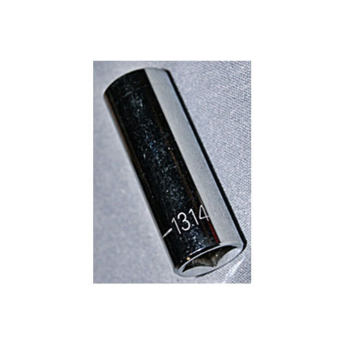 Deep Socket, 7/16″, 6 Point, 3/8″ Drive 1314H – 10014693S