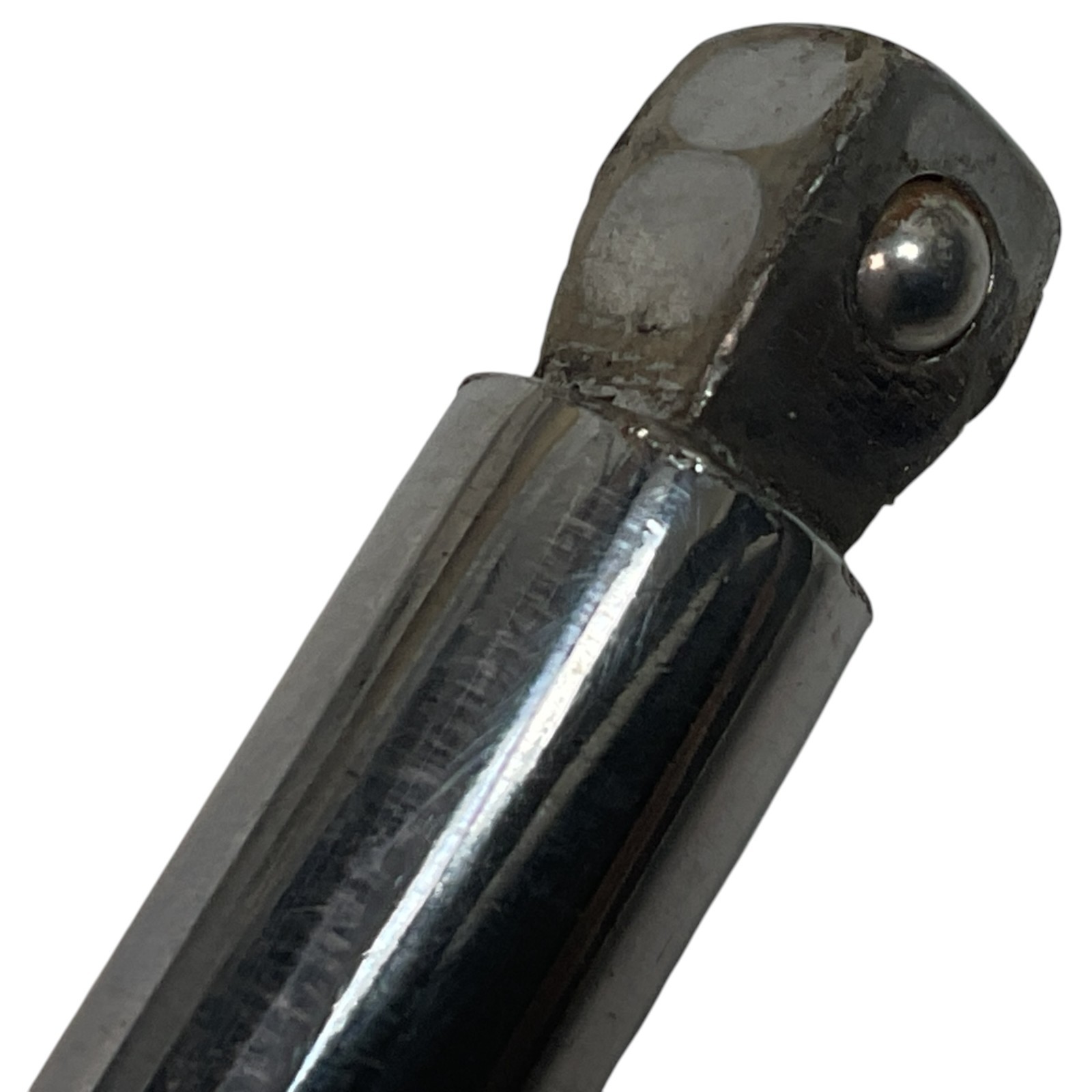 MAC Tools X8EW 3/8″ Drive 8″ Wobble Chrome Extension USA Hand Tool