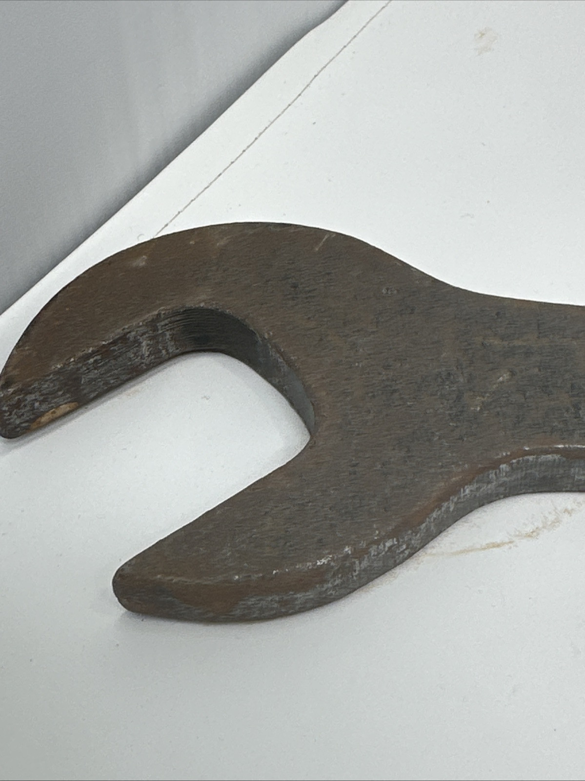 Vintage Snap-on GVS5264-45 30 Inch Double Open End Wrench
