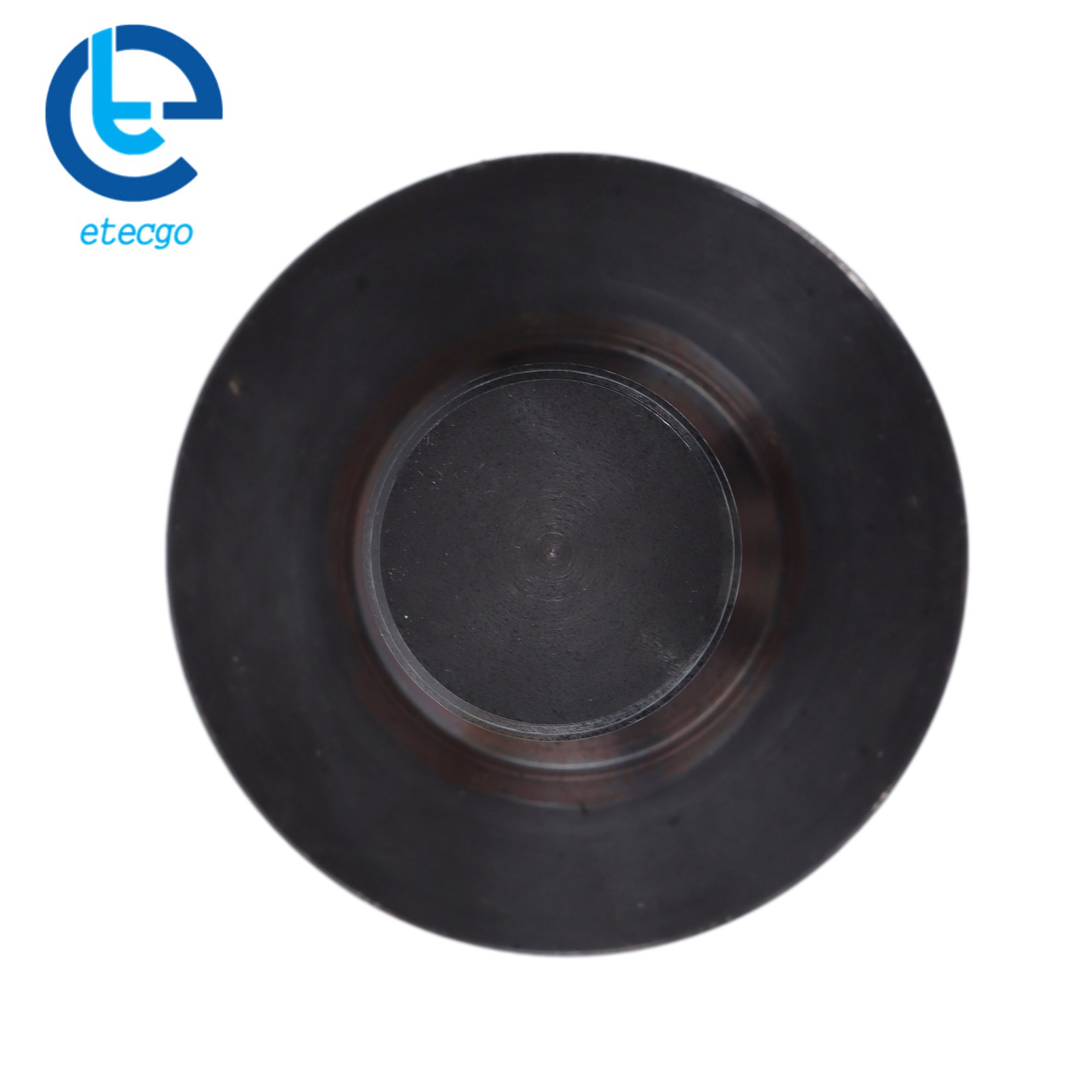 Axle Shaft Vacuum Oil Seal Installer Tool For Ford F-250/350/450/550 98-04 6695