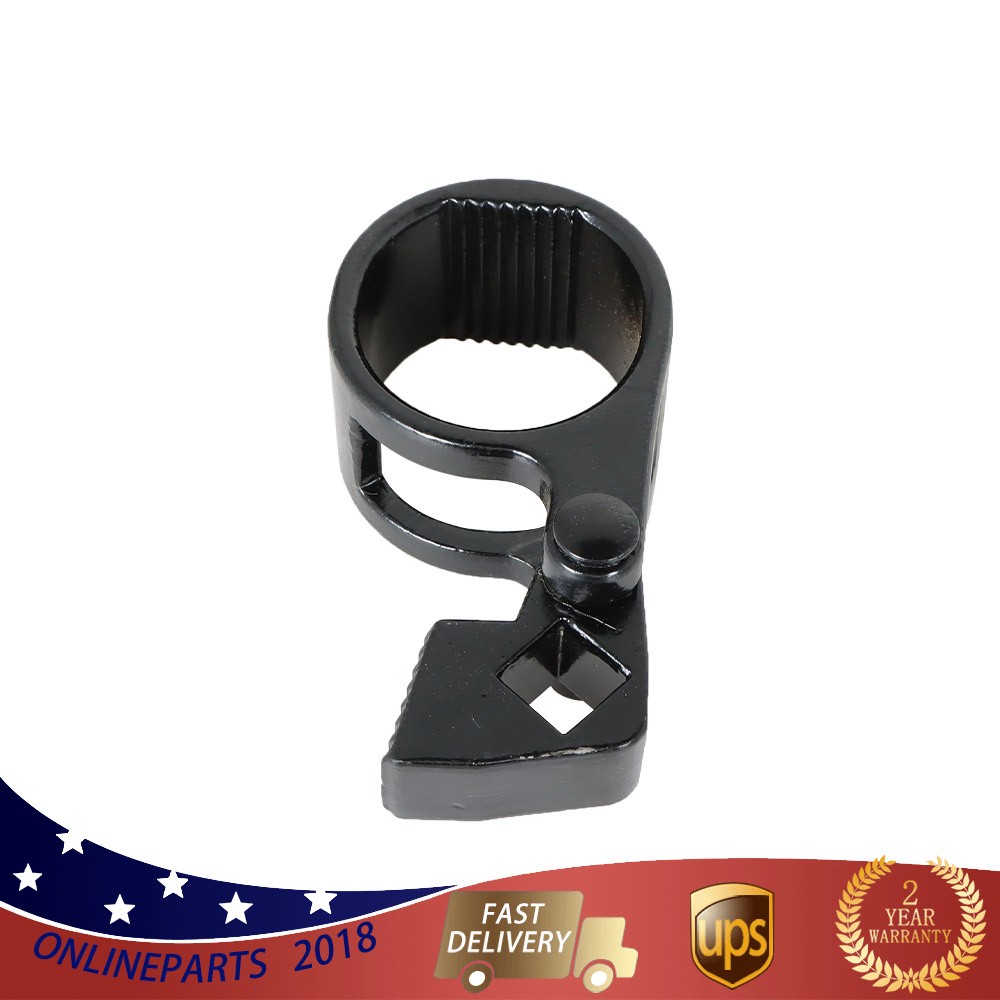 For Car Truck 27mm-42mm Inner Tie Rod Wrench Universal Removal Tool Tie Rod End