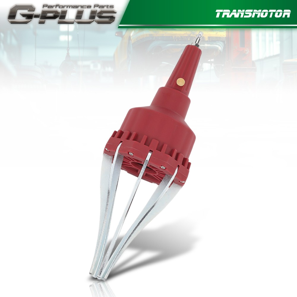 Pneumatic CV Joint Boot Spreader Expander Tool Universal CV Boot Installation