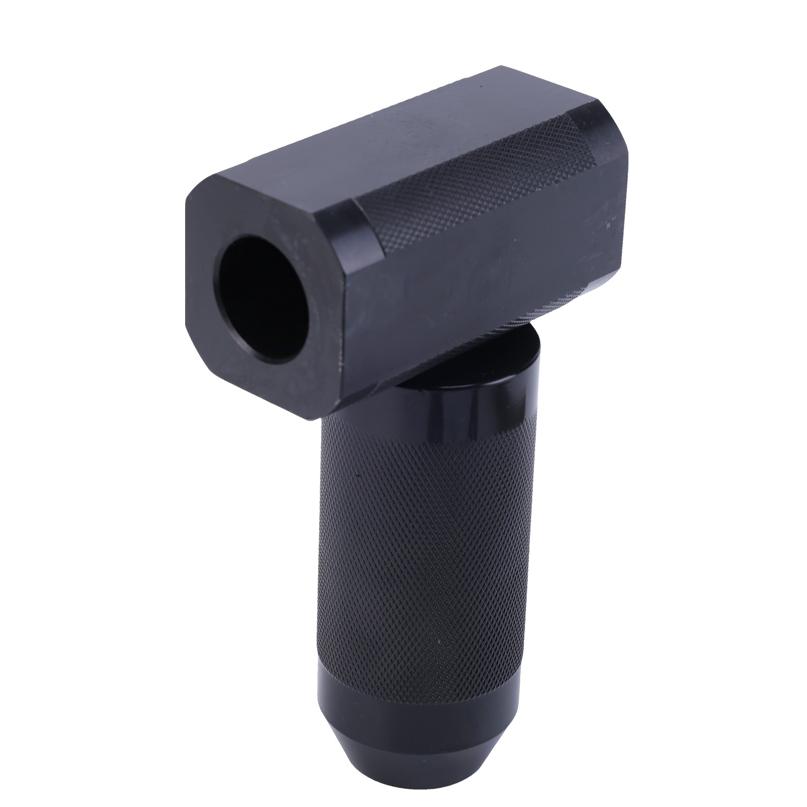 Injector Sleeve Removal Install Tool Kit for CAT Caterpillar C10 C12 C15 C18 NEW