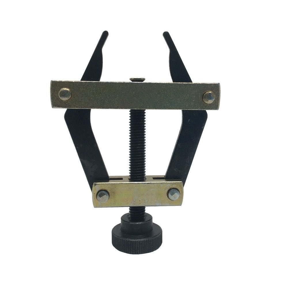 #25#35#41#40#50#60 415H,428H, 520,530 Roller Chain Connecting Puller Holder