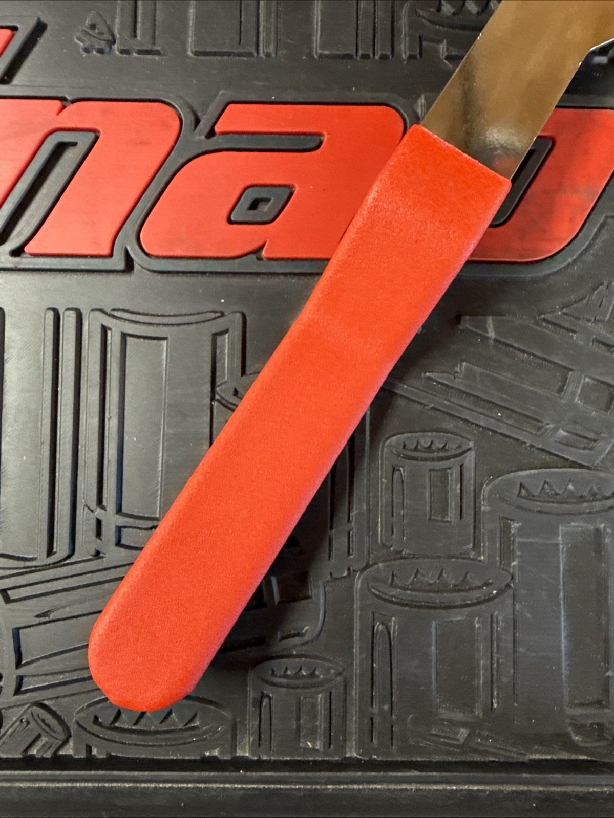 NEW Snap-on A159 Door Handle Clip Tool Removal Tool