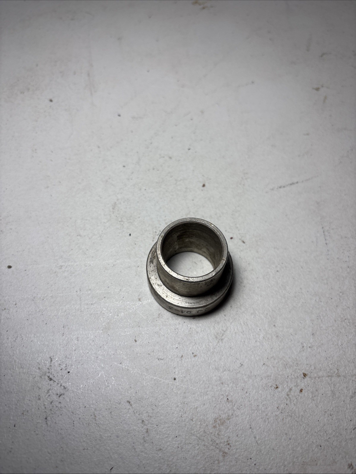 SNAP ON CJ-91-3 SPECIALTY SERVICE TOOL