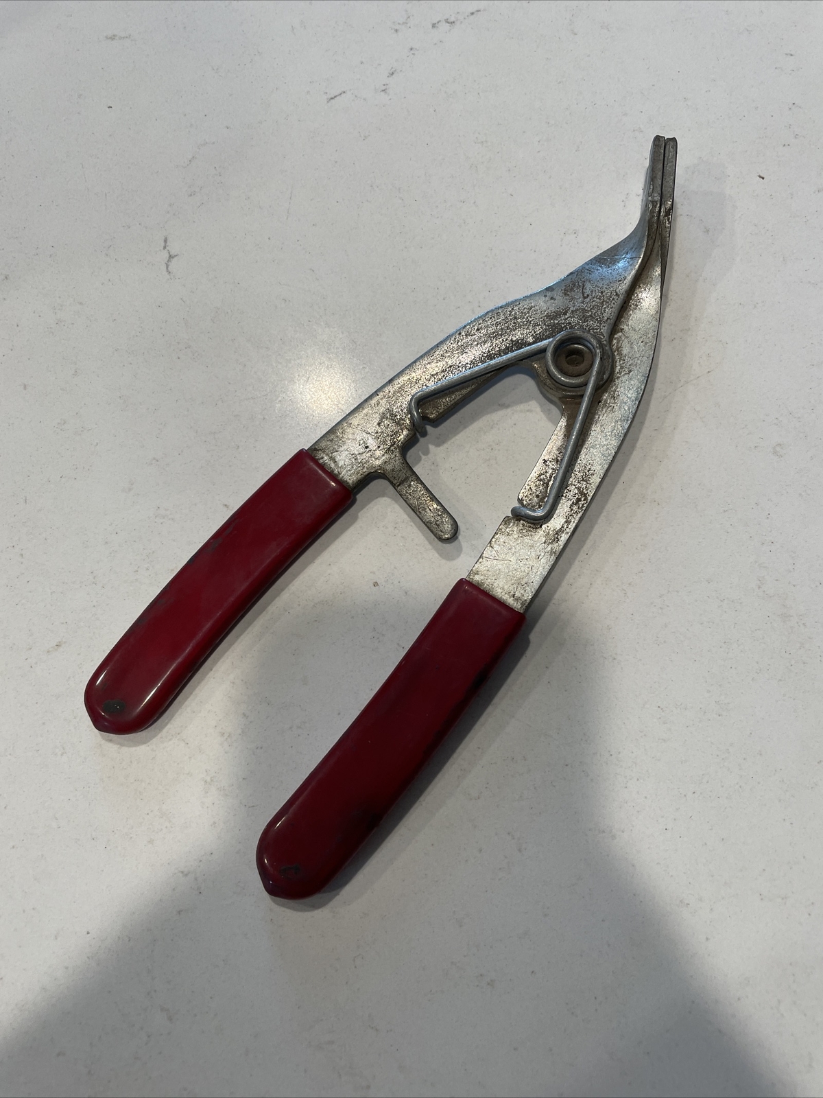 Kent Moore J-38229 4T60 Transmission Band Stop Installer Tool
