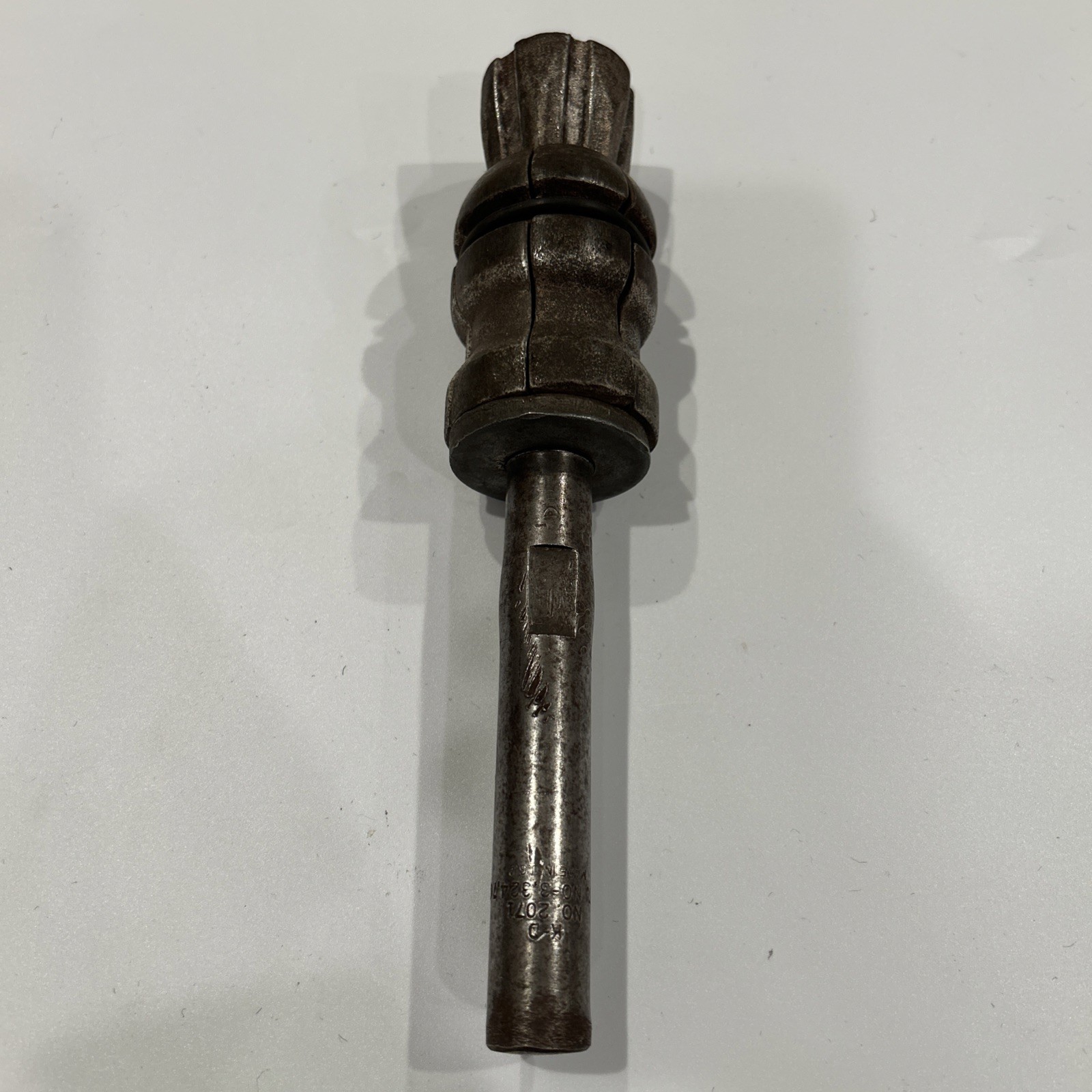 KD Tools 2071 8″ Long 2-1/4″ Exhaust Pipe Expander Spreader USA