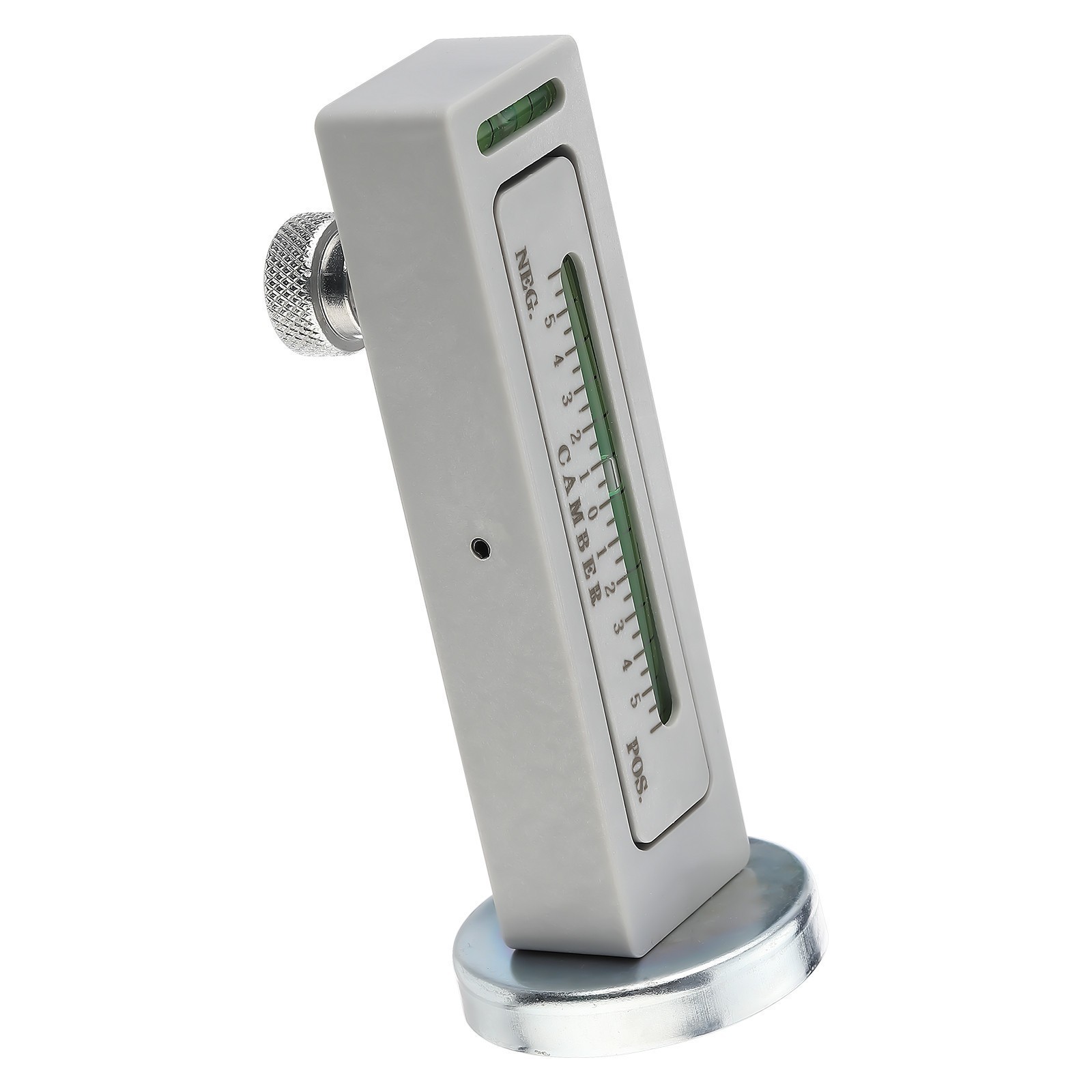 Car Kit Adjustable Magnetic Gauge Tool For Car Truck
