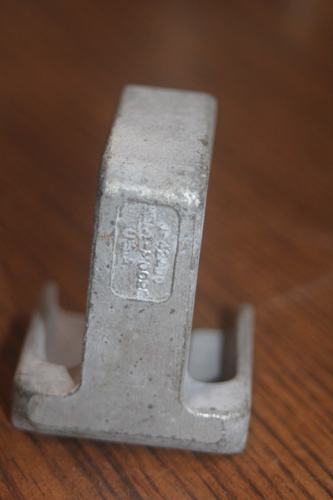 Kent Moore Steering Relay Rod Remover J-42400