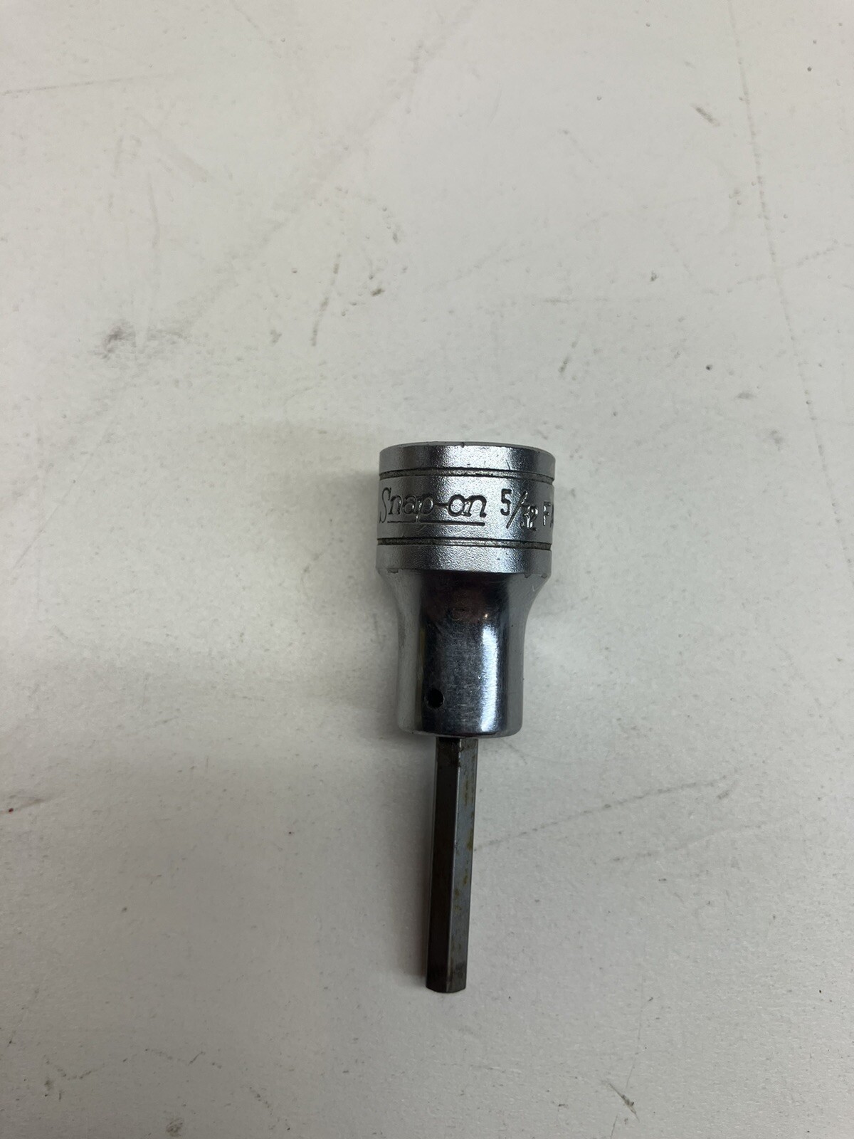 Snap On Faml10 Allen Head Socket