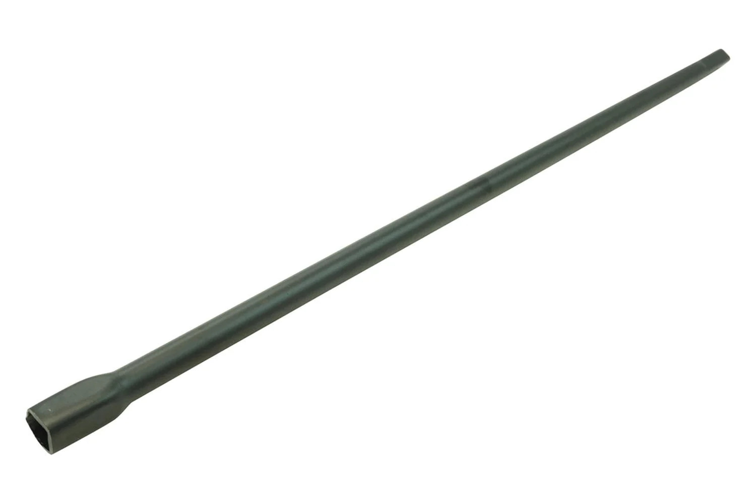 TRQ Spare Tire Kit